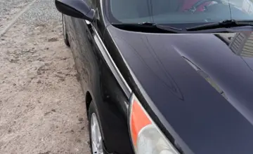Hyundai Sonata 2011 года за 5 500 000 тг. в Павлодар фото 2