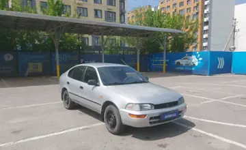Toyota Corolla 1995 года за 1 900 000 тг. в Алматы фото 2