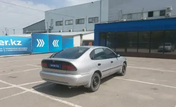Toyota Corolla 1995 года за 1 900 000 тг. в Алматы фото 3