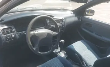 Toyota Corolla 1995 года за 1 900 000 тг. в Алматы фото 5