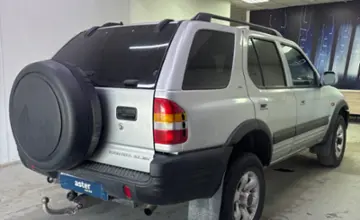 Opel Frontera 1999 года за 2 500 000 тг. в Павлодар