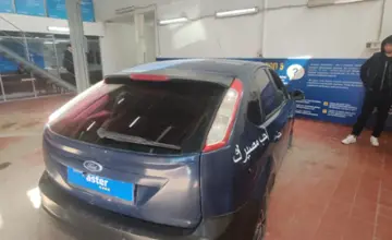 Ford Focus 2011 года за 2 000 000 тг. в Астана