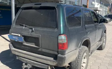 Toyota 4Runner 1999 года за 4 500 000 тг. в Караганда