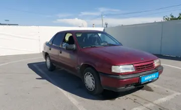 Opel Vectra 1998 года за 1 000 000 тг. в Шымкент фото 2