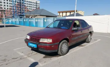 Opel Vectra 1998 года за 1 000 000 тг. в Шымкент фото 1