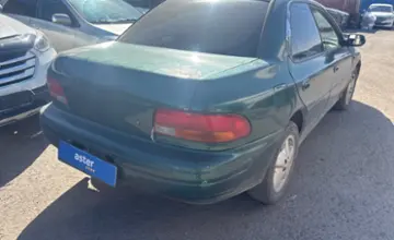 Subaru Impreza 1997 года за 1 000 000 тг. в Астана