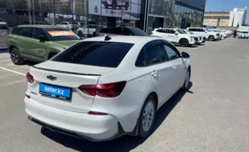 Chevrolet Monza 2023 года за 6 500 000 тг. в Шымкент