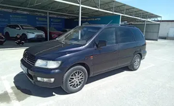 Mitsubishi Space Wagon 1998 года за 3 000 000 тг. в Кызылорда фото 1