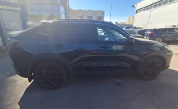 Haval H6 GT Tech Plus 2024 года за 16 000 000 тг. в Астана фото 4