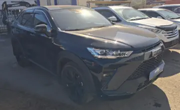 Haval H6 GT Tech Plus 2024 года за 16 000 000 тг. в Астана фото 3