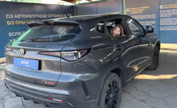 Changan X5 Plus 2025 года за 9 000 000 тг. в Талдыкорган