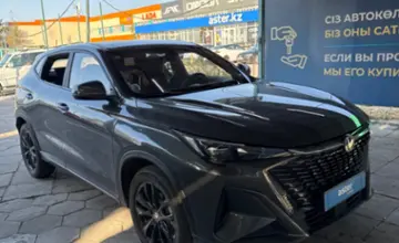 Changan X5 Plus 2025 года за 9 000 000 тг. в Талдыкорган фото 3