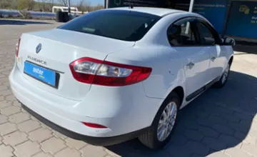 Renault Fluence 2014 года за 5 000 000 тг. в Караганда