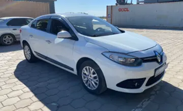 Renault Fluence 2014 года за 5 000 000 тг. в Караганда фото 3