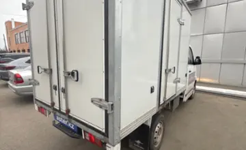 FAW T80 2023 года за 7 500 000 тг. в Костанай