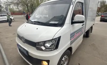 FAW T80 2023 года за 7 500 000 тг. в Костанай фото 1