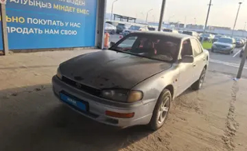 Toyota Camry 1995 года за 1 500 000 тг. в Алматы фото 1