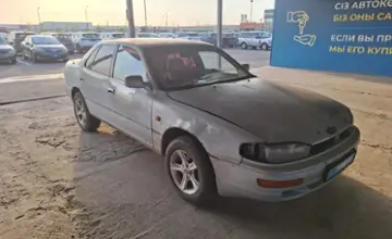 Toyota Camry 1995 года за 1 500 000 тг. в Алматы фото 3