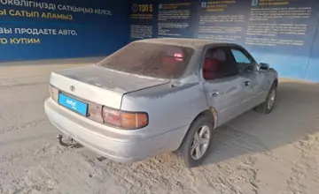 Toyota Camry 1995 года за 1 500 000 тг. в Алматы
