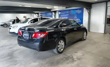 Lexus ES 2007 года за 6 000 000 тг. в Астана фото 3