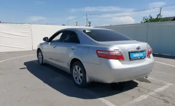 Toyota Camry 2009 года за 6 000 000 тг. в Шымкент фото 4