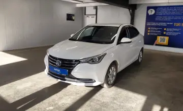 Changan Alsvin 2023 года за 5 500 000 тг. в Астана фото 1