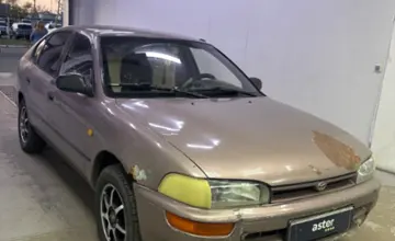 Toyota Corolla 1993 года за 1 500 000 тг. в Павлодар фото 3