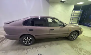 Toyota Corolla 1993 года за 1 500 000 тг. в Павлодар фото 4