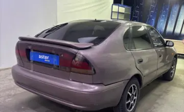 Toyota Corolla 1993 года за 1 500 000 тг. в Павлодар