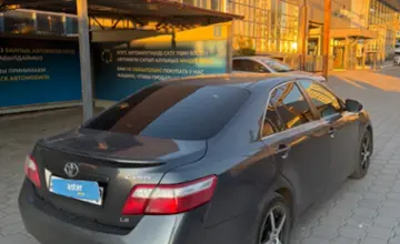 Toyota Camry 2006 года за 5 500 000 тг. в Караганда