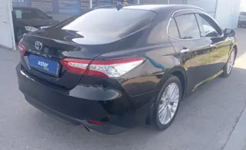 Toyota Camry 2019 года за 15 000 000 тг. в Тараз