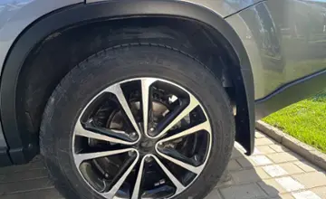 Nissan X-Trail 2011 года за 7 300 000 тг. в Алматы фото 5