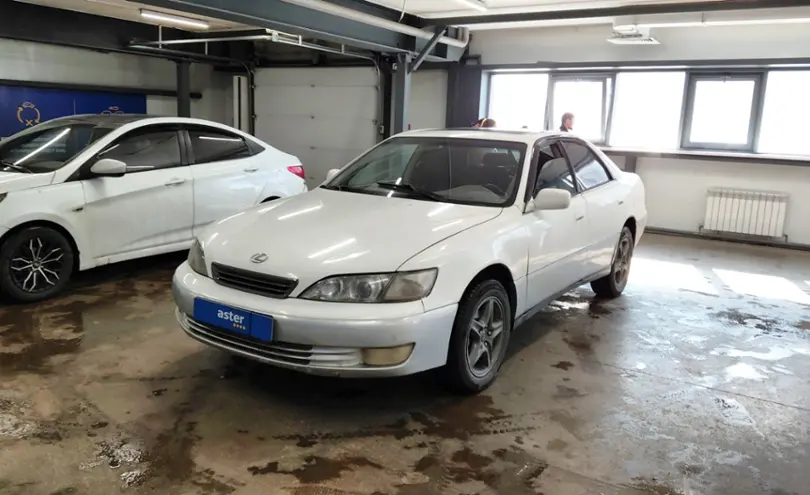 Lexus ES 1999 года за 3 800 000 тг. в Астана