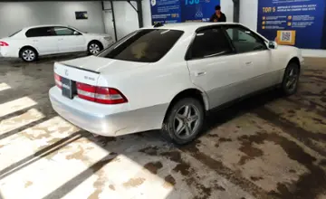 Lexus ES 1999 года за 3 800 000 тг. в Астана фото 3