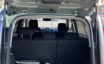 Kia Soul 2013 года за 5 000 000 тг. в Астана фото 4