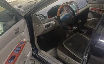 Toyota Camry 2005 года за 4 700 000 тг. в Кызылорда