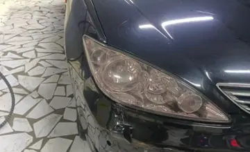Toyota Camry 2005 года за 4 700 000 тг. в Кызылорда фото 2