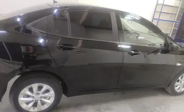 Chevrolet Onix 2024 года за 5 800 000 тг. в Павлодар фото 4