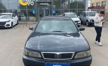 Nissan Maxima 1996 года за 1 800 000 тг. в Кокшетау фото 2