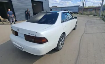 Lexus ES 1999 года за 4 200 000 тг. в Петропавловск