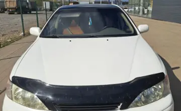 Lexus ES 1999 года за 4 200 000 тг. в Петропавловск фото 2