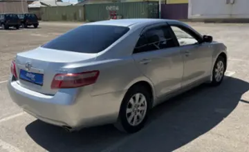 Toyota Camry 2006 года за 6 000 000 тг. в Кызылорда