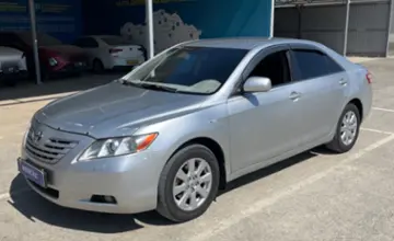 Toyota Camry 2006 года за 6 000 000 тг. в Кызылорда фото 1
