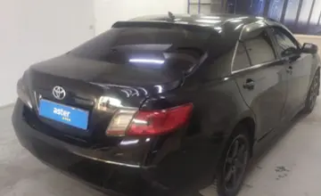 Toyota Camry 2007 года за 2 000 000 тг. в Павлодар