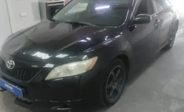 Toyota Camry 2007 года за 2 000 000 тг. в Павлодар фото 1