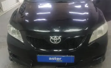 Toyota Camry 2007 года за 2 000 000 тг. в Павлодар фото 2