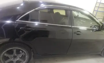 Toyota Camry 2007 года за 2 000 000 тг. в Павлодар фото 4