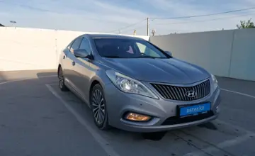 Hyundai Avante 2011 года за 4 000 000 тг. в Шымкент фото 2