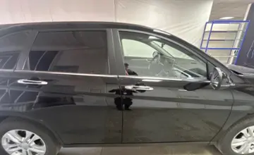 Haval M6 2025 года за 8 500 000 тг. в Павлодар фото 4