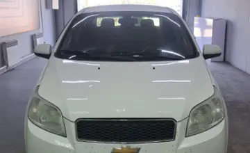 Chevrolet Nexia 2020 года за 4 500 000 тг. в Павлодар фото 2